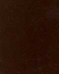Brown Velvet