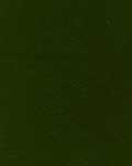 Green Velvet