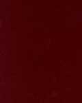 Maroon Velvet