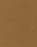 Tan Velvet