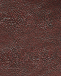 Mahogany Solid